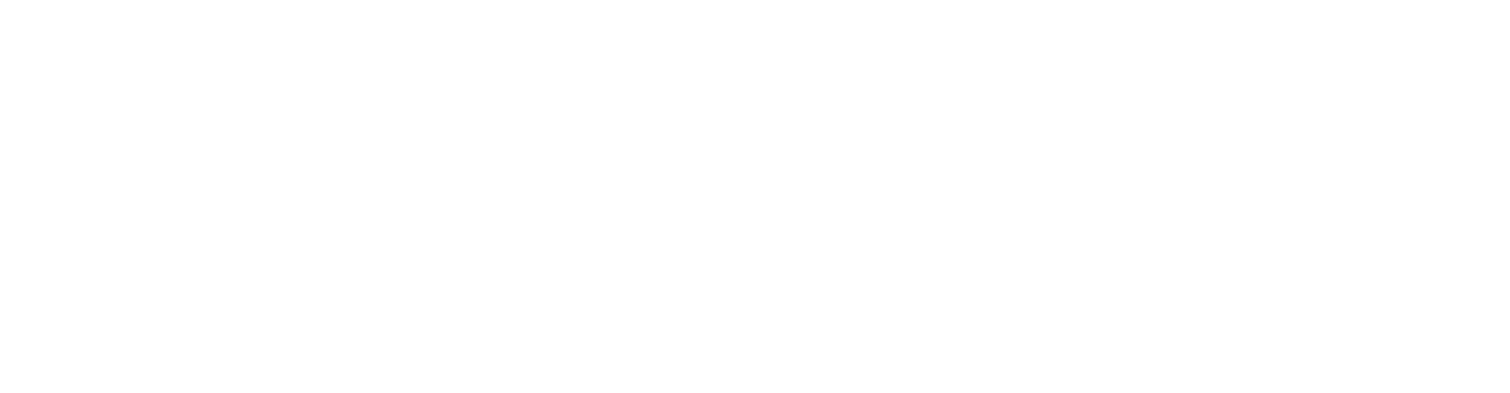 Authentix Quincy Street Apartments Holland, MI Apartments For Rent